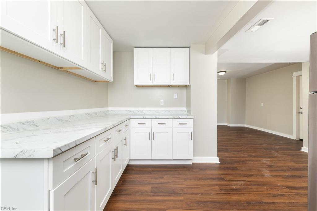 1500 West End Dr Property Photo 8