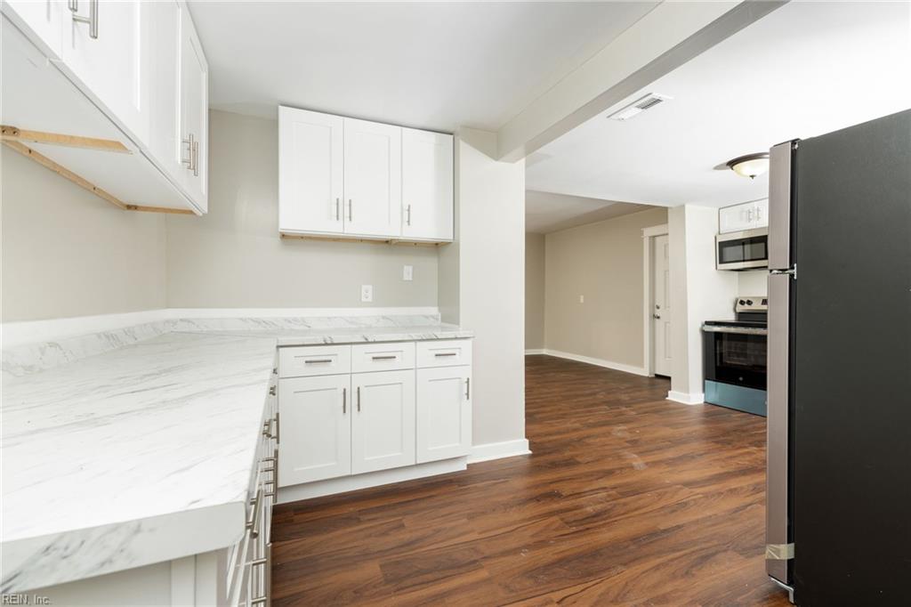 1500 West End Dr Property Photo 8