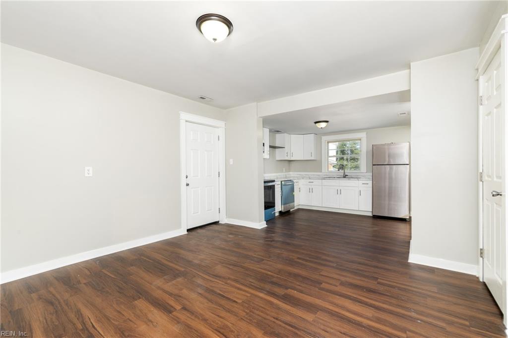 1500 West End Dr Property Photo 10