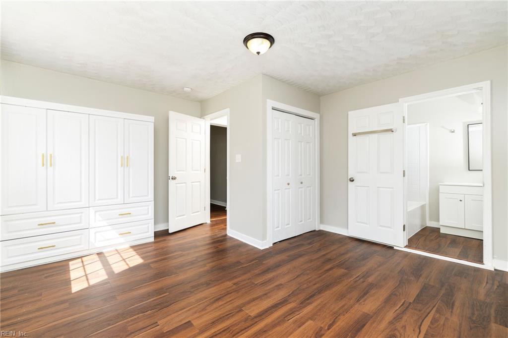 1500 West End Dr Property Photo 11