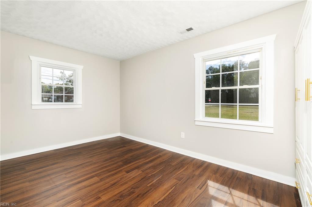 1500 West End Dr Property Photo 12