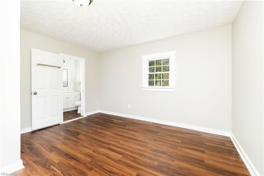 1500 West End Dr Property Photo 15