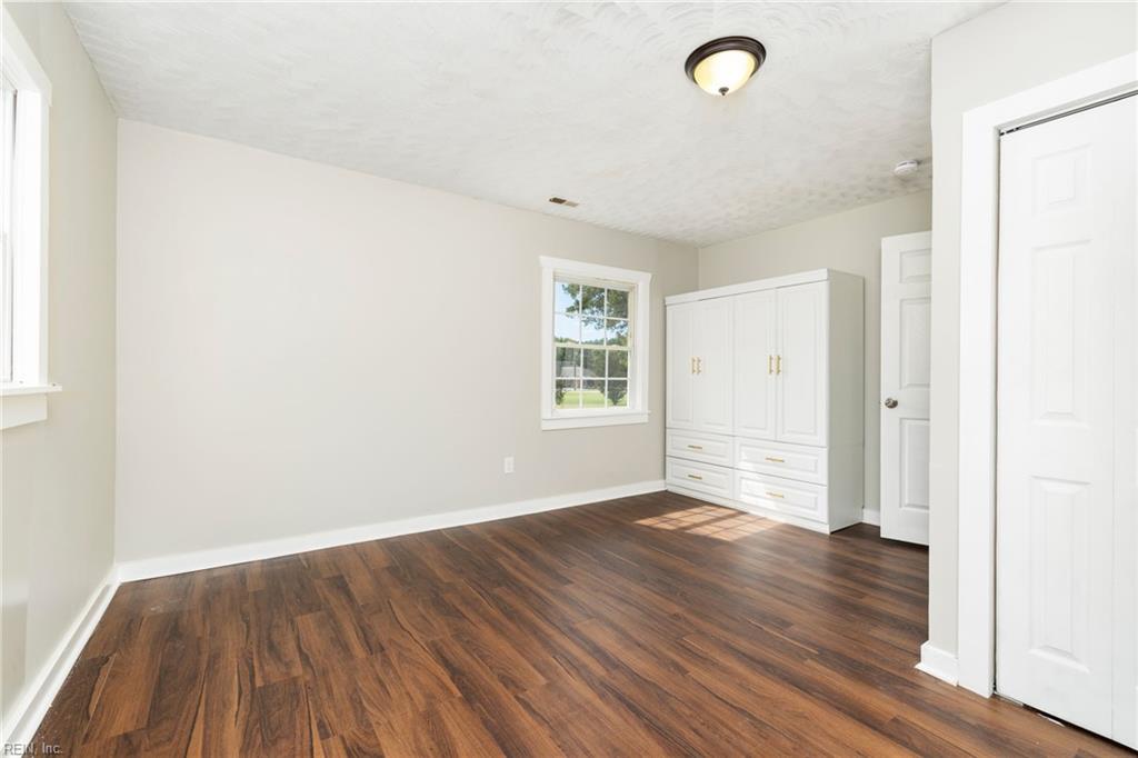 1500 West End Dr Property Photo 16