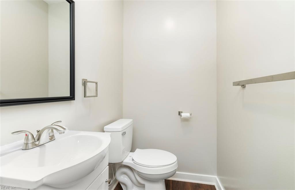 1500 West End Dr Property Photo 18