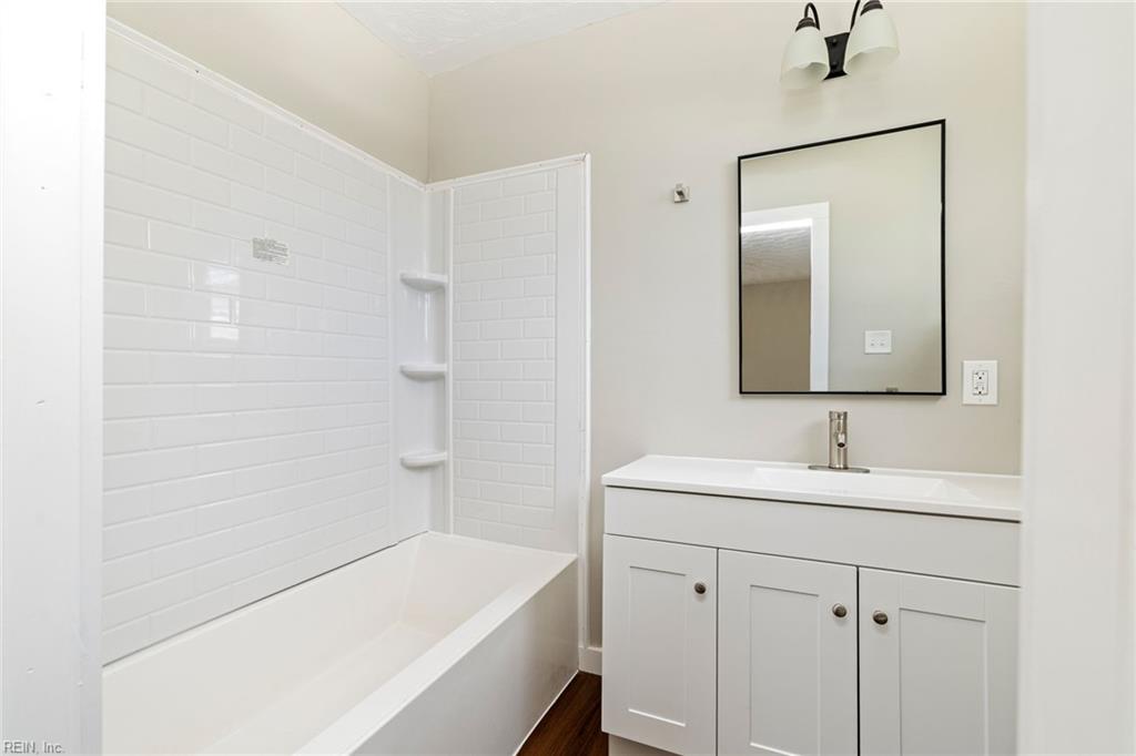 1500 West End Dr Property Photo 18