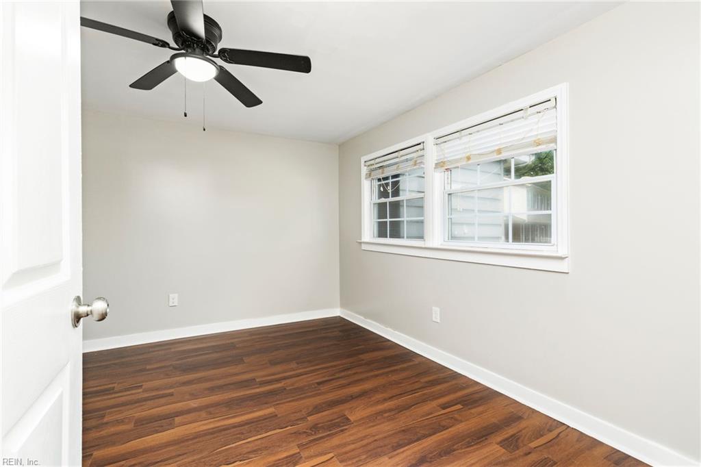 1500 West End Dr Property Photo 19