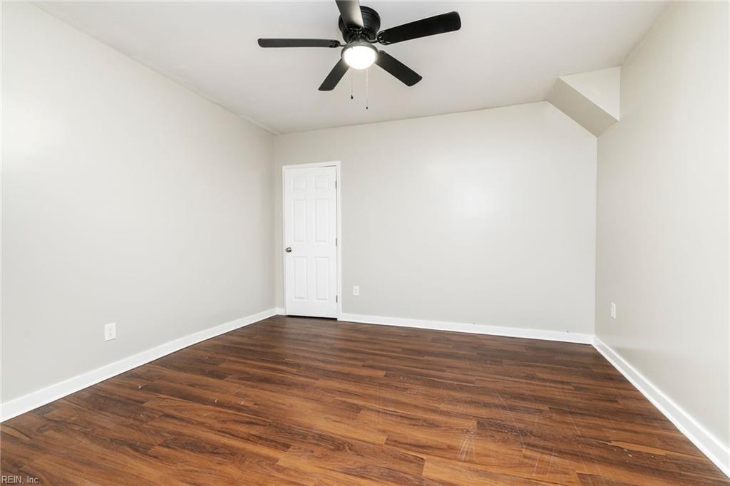1500 West End Dr Property Photo 19