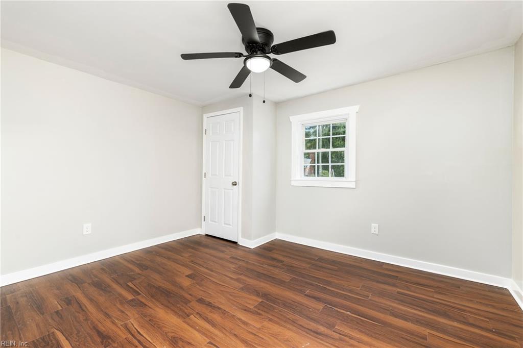 1500 West End Dr Property Photo 21