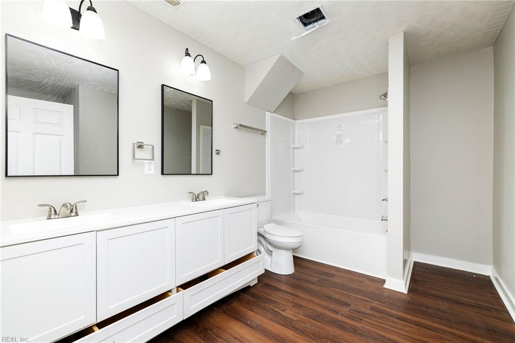 1500 West End Dr Property Photo 22