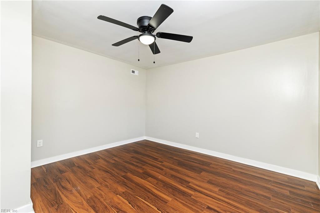 1500 West End Dr Property Photo 23