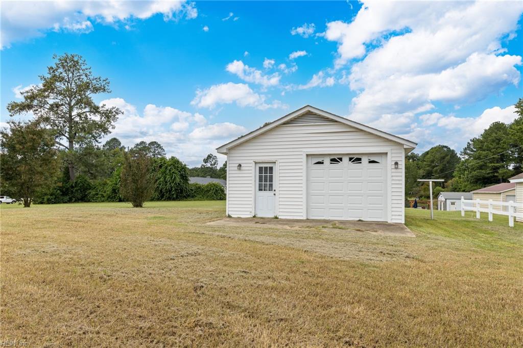 1500 West End Dr Property Photo 26