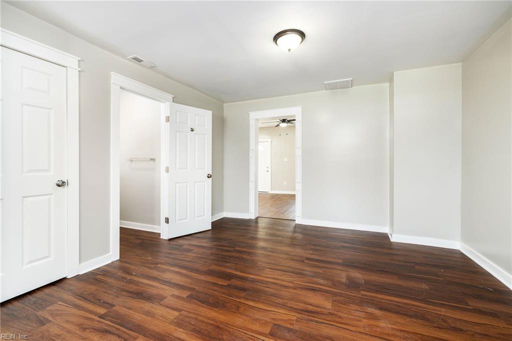 1500 West End Dr Property Photo 28