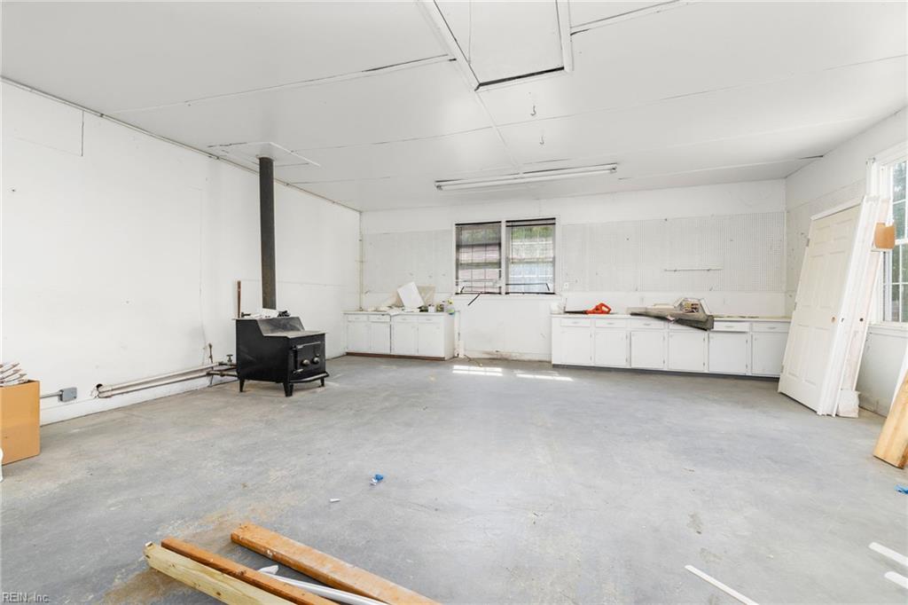 1500 West End Dr Property Photo 30