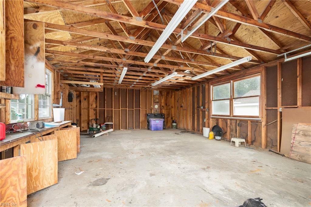 1500 West End Dr Property Photo 32