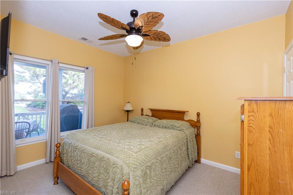 1011 High Dunes Quay Property Photo 4