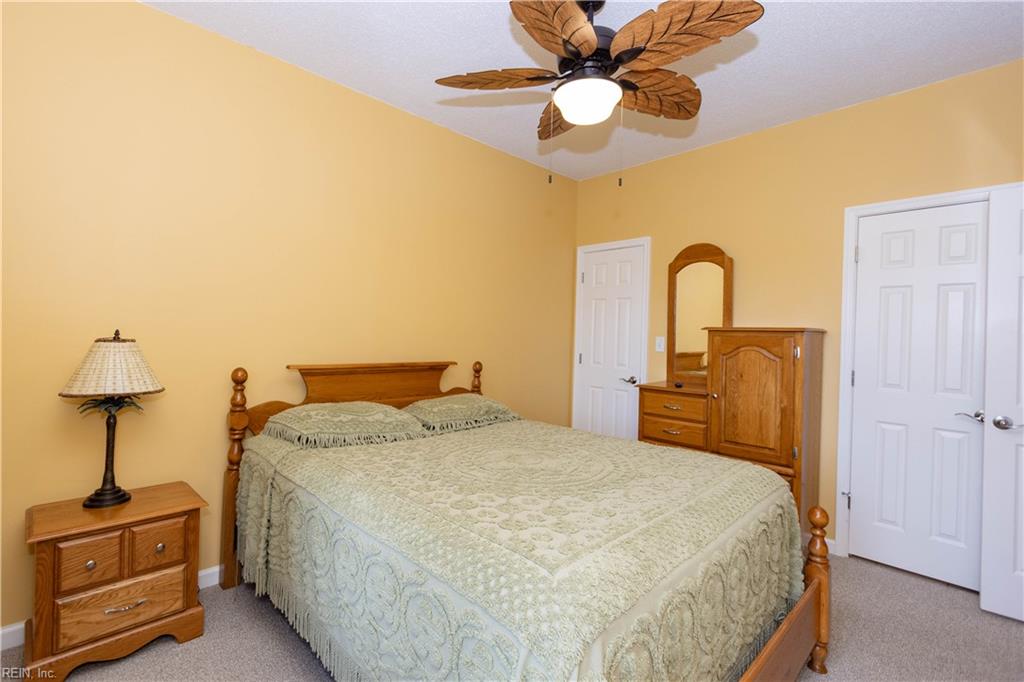 1011 High Dunes Quay Property Photo 5