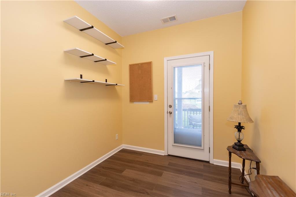 1011 High Dunes Quay Property Photo 6