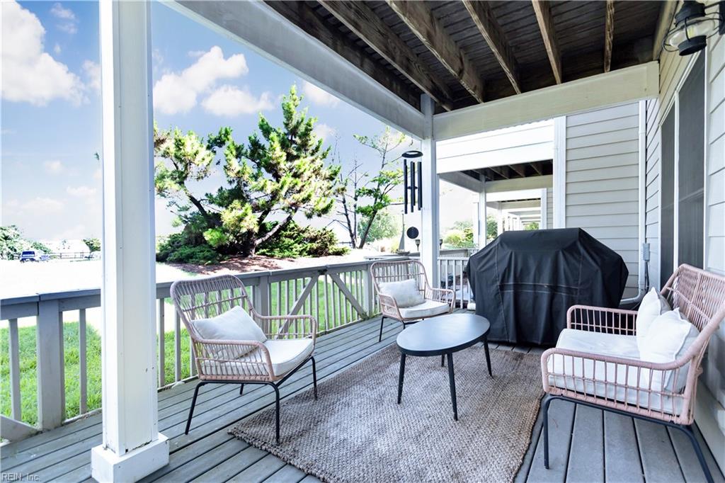 1011 High Dunes Quay Property Photo 7