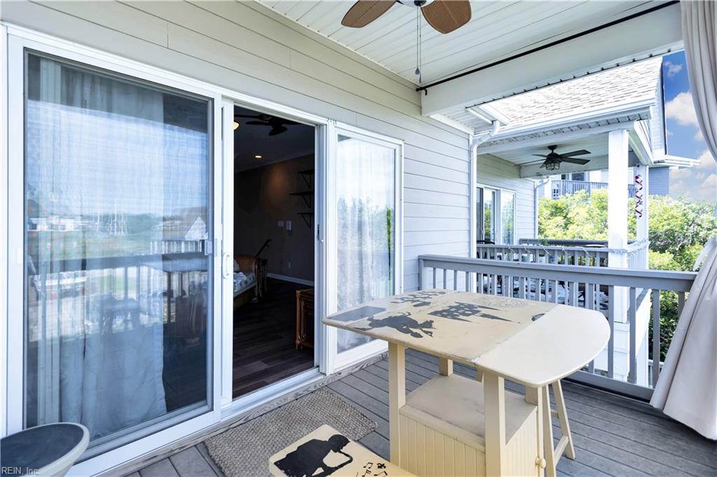 1011 High Dunes Quay Property Photo 10