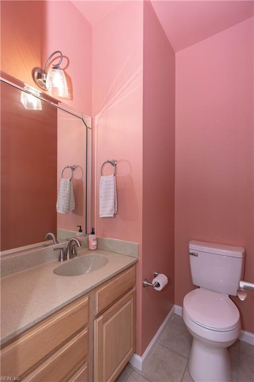 1011 High Dunes Quay Property Photo 14