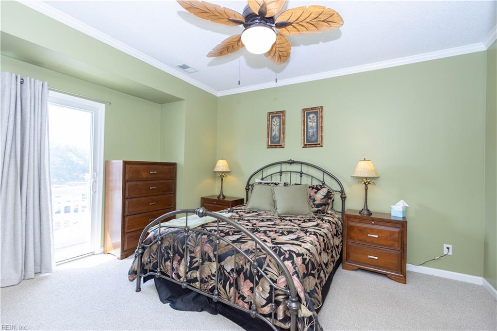1011 High Dunes Quay Property Photo 15