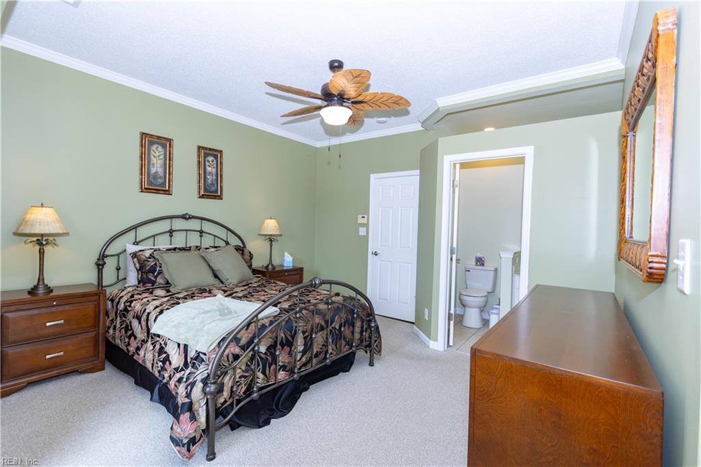 1011 High Dunes Quay Property Photo 16