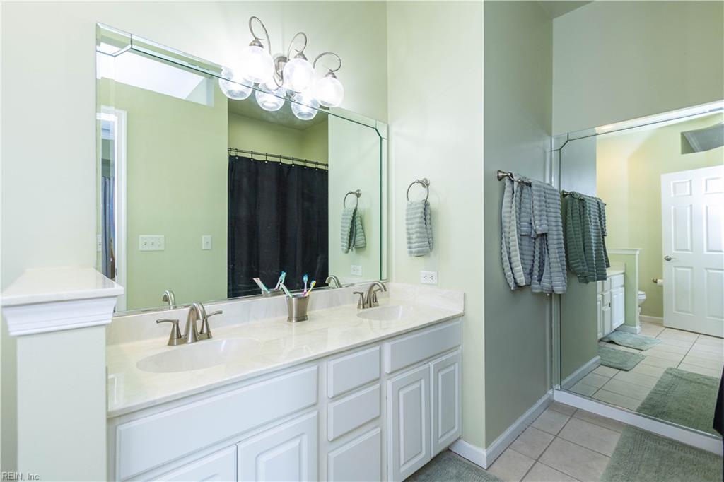 1011 High Dunes Quay Property Photo 17
