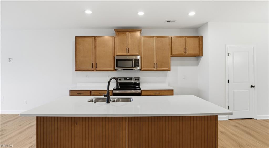 1001 Serene Rd Property Photo 15