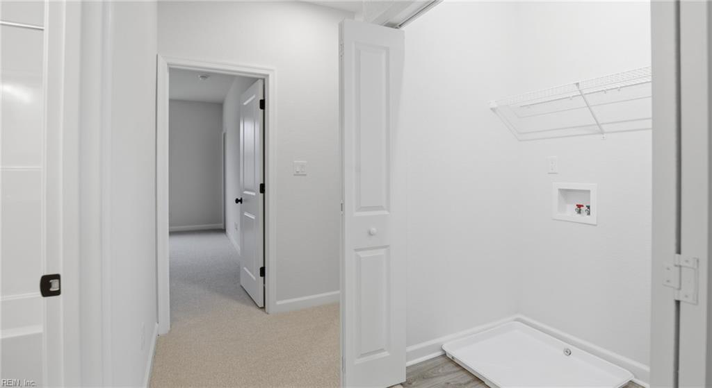 1001 Serene Rd Property Photo 18