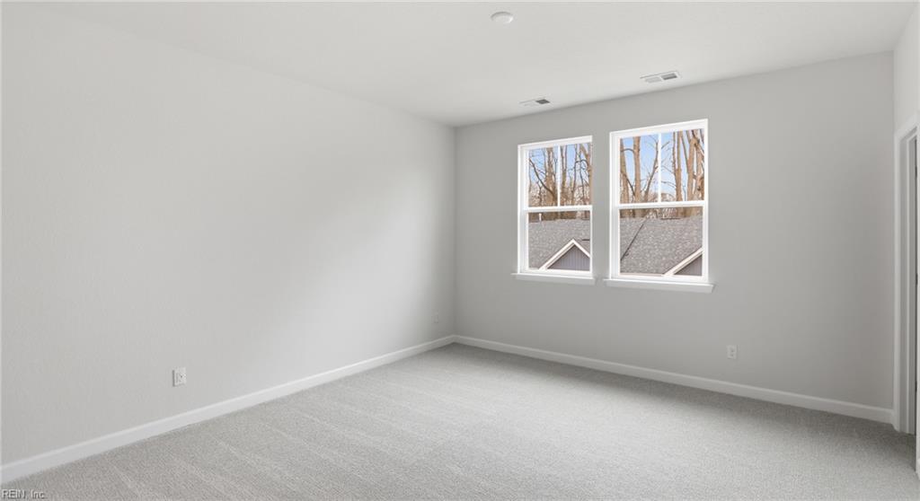 1001 Serene Rd Property Photo 20