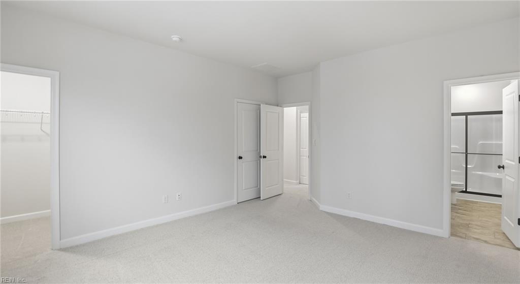 1001 Serene Rd Property Photo 21