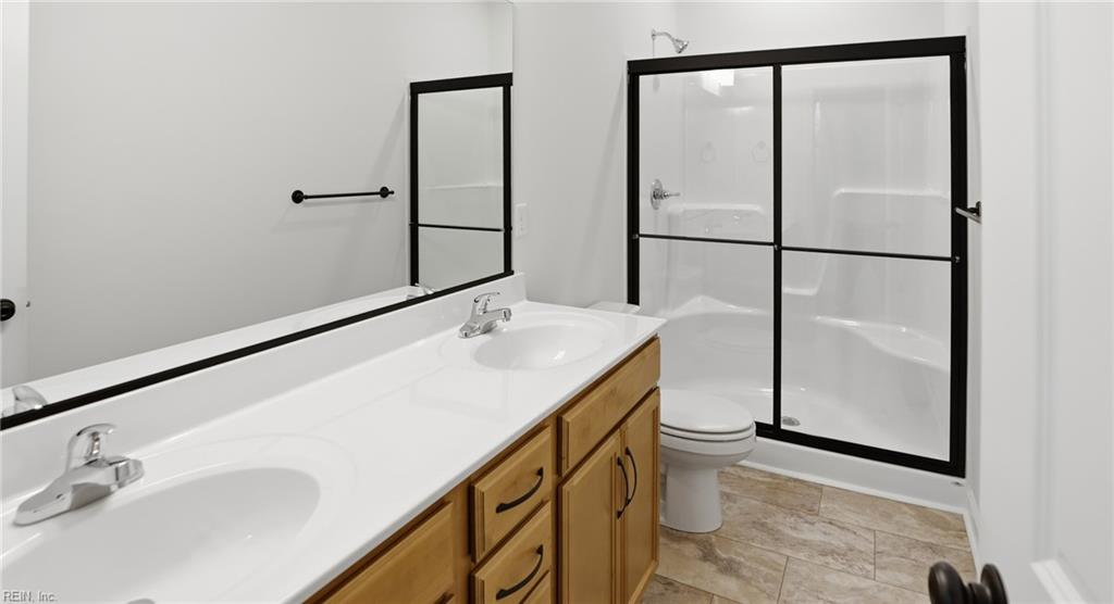1001 Serene Rd Property Photo 22