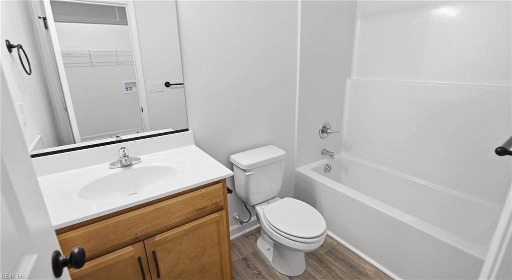 1001 Serene Rd Property Photo 24