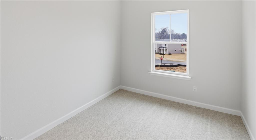 1001 Serene Rd Property Photo 25