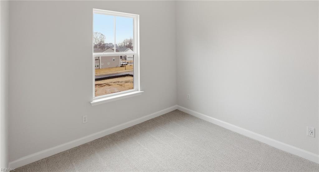 1001 Serene Rd Property Photo 26