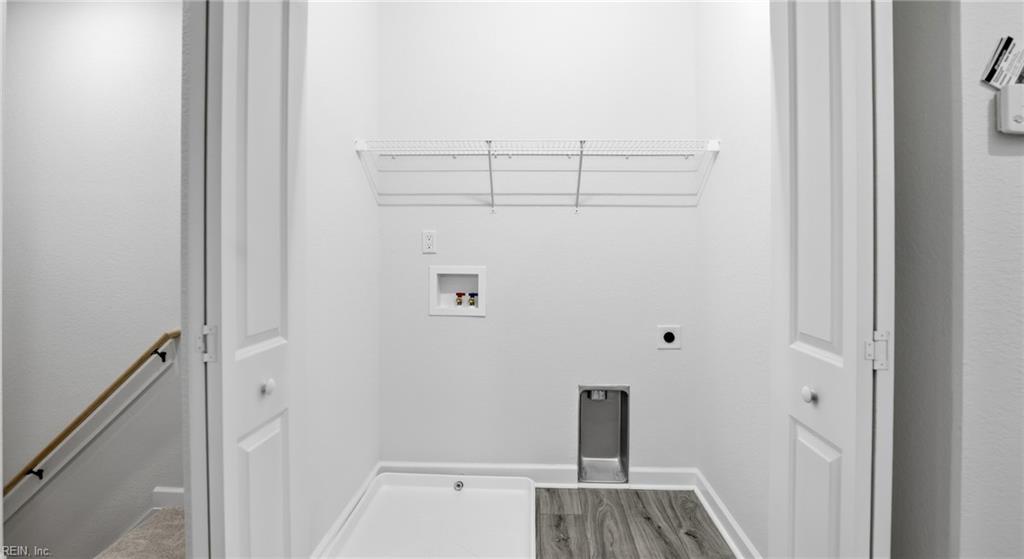 1001 Serene Rd Property Photo 29
