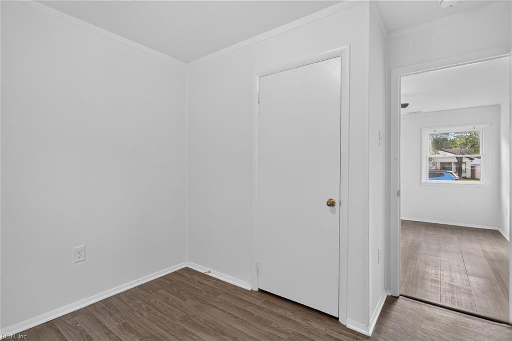 2009 Bancroft Dr Property Photo 14
