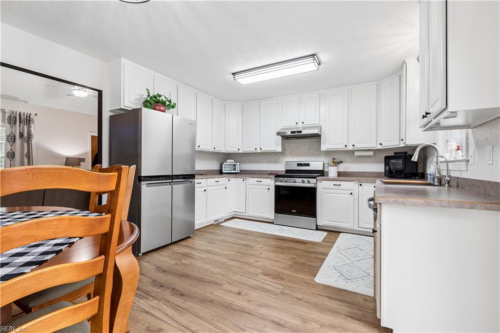 12266 Poplar Trl Property Photo 14