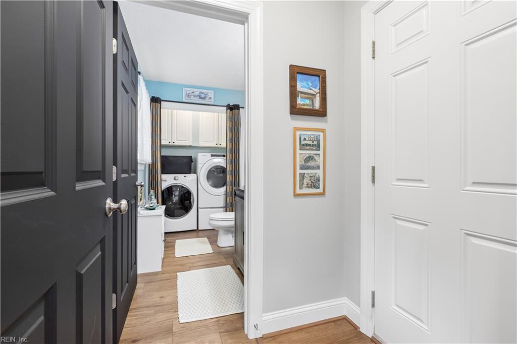 12266 Poplar Trl Property Photo 17