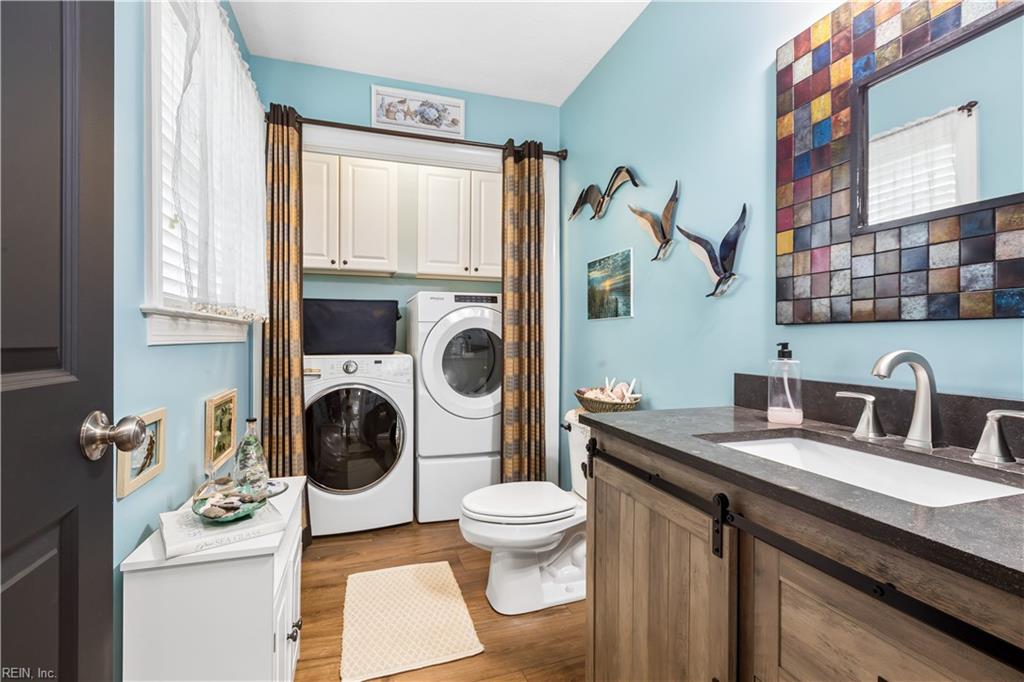 12266 Poplar Trl Property Photo 18