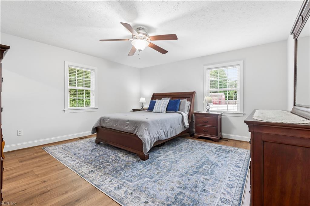 12266 Poplar Trl Property Photo 20