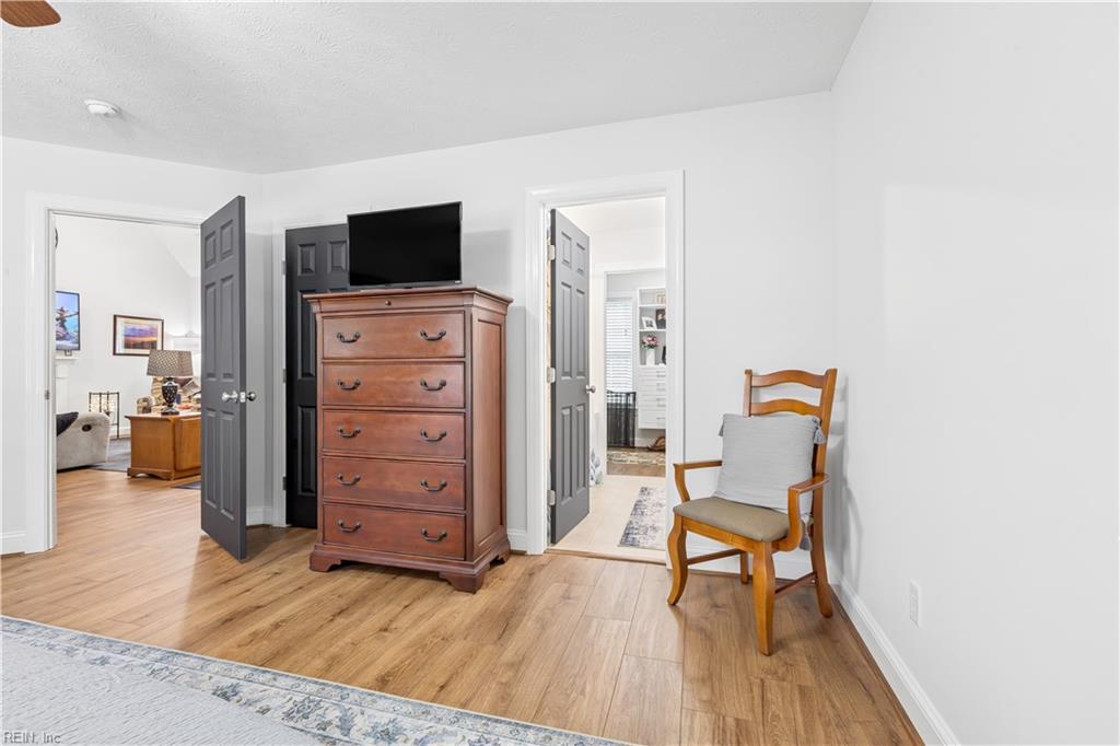 12266 Poplar Trl Property Photo 22