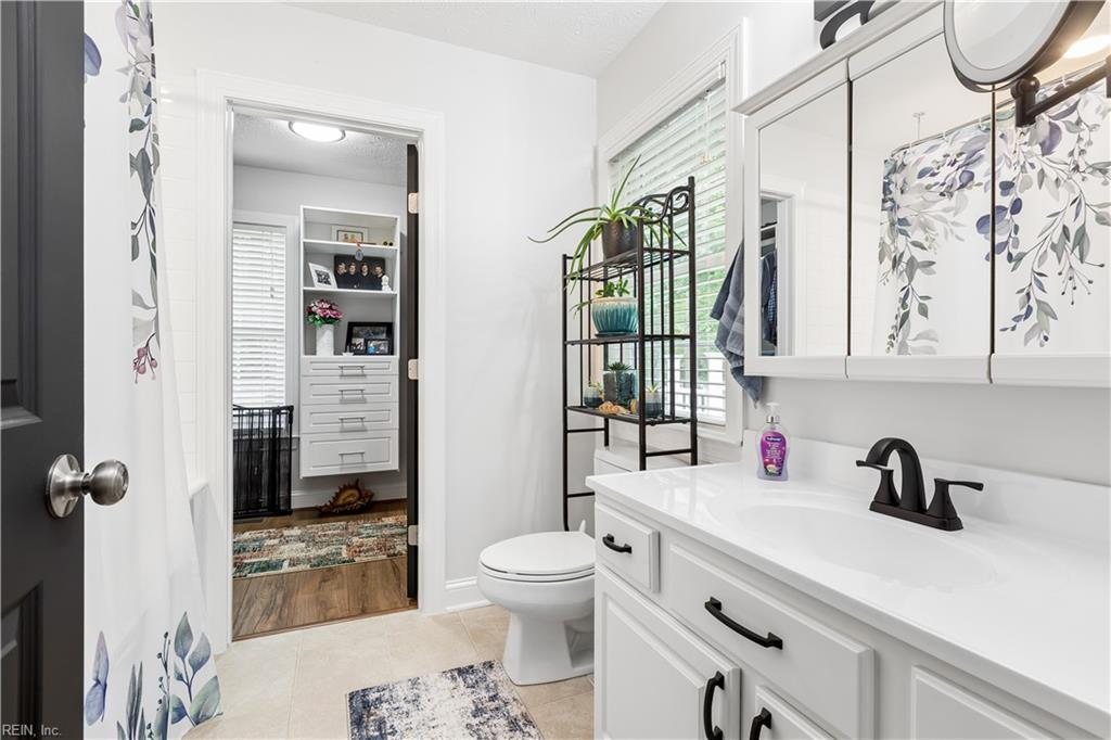12266 Poplar Trl Property Photo 23