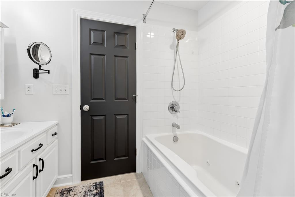 12266 Poplar Trl Property Photo 24