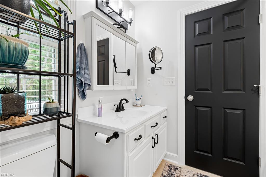 12266 Poplar Trl Property Photo 25