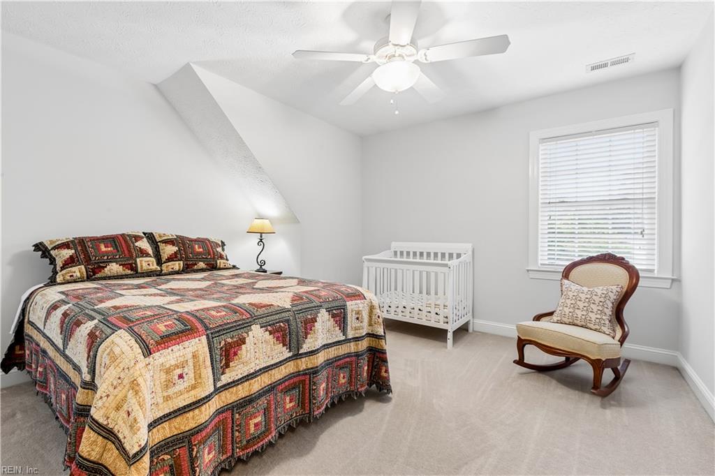 12266 Poplar Trl Property Photo 29