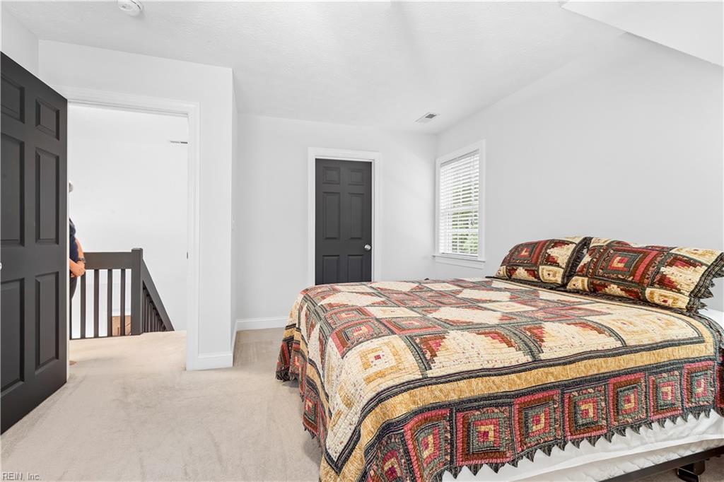 12266 Poplar Trl Property Photo 30