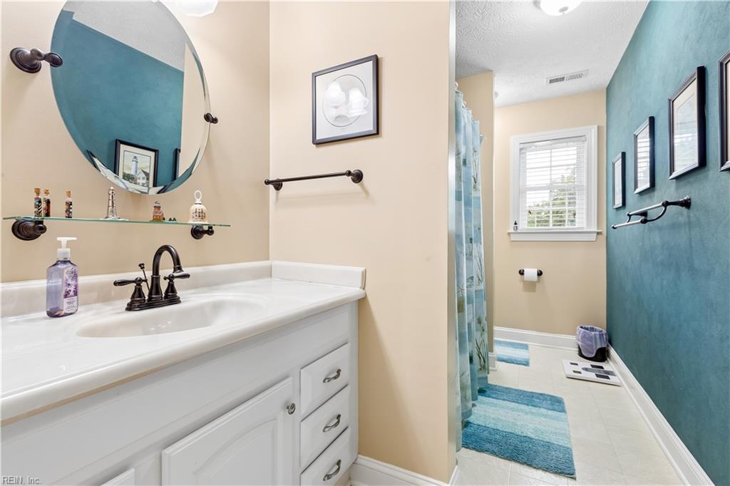 12266 Poplar Trl Property Photo 32