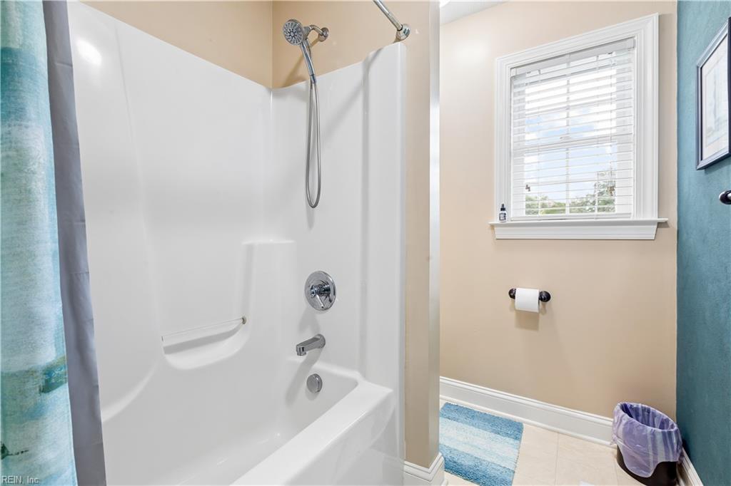 12266 Poplar Trl Property Photo 33