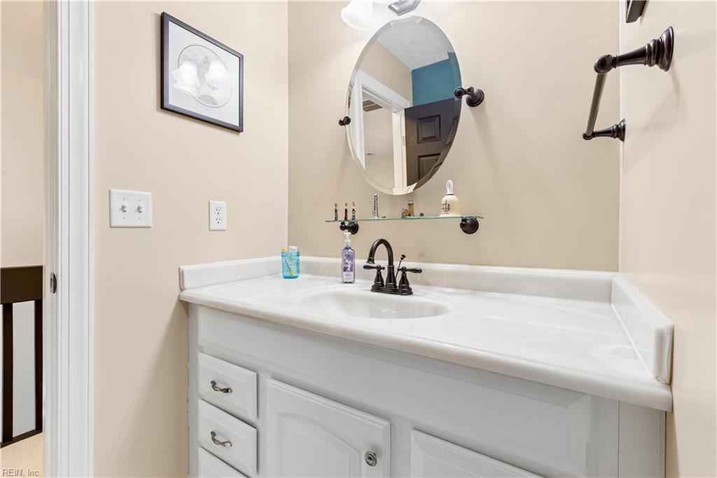 12266 Poplar Trl Property Photo 34